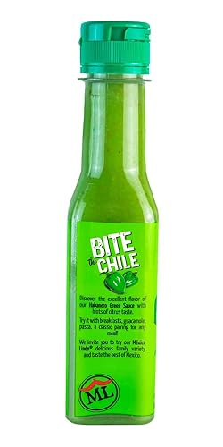 Miniatura 5 de Salas picantes Mexico Lindo