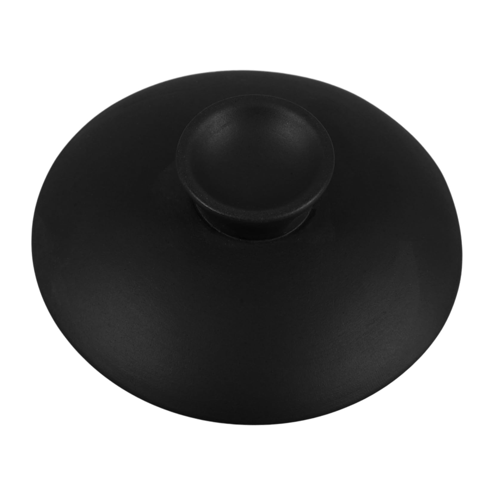 Taza De Para De Tapa De Teapot De Cubierta Para Derrames Para y Camping