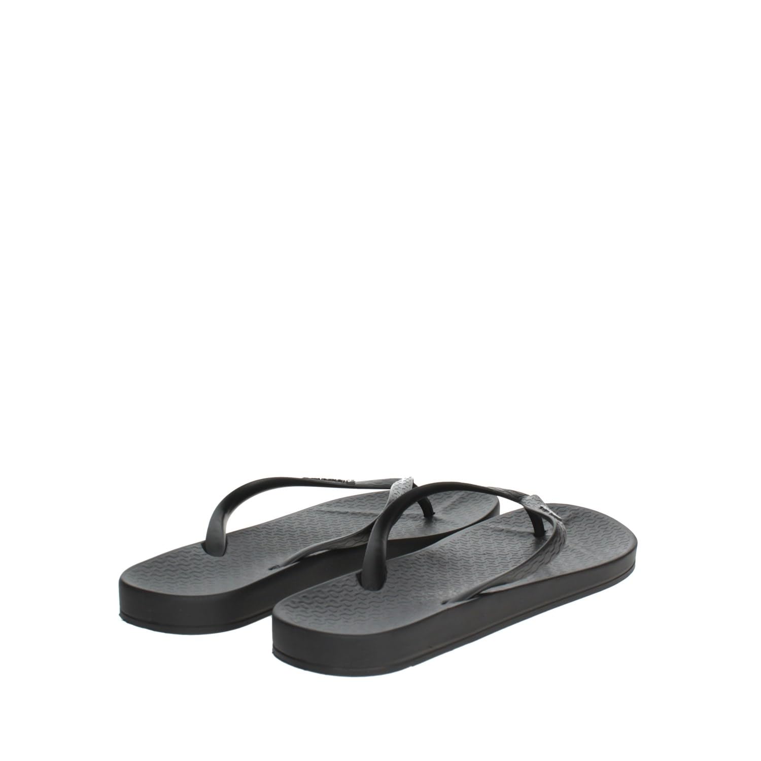 Ipanema Uniseks Raider Chanclas Ipanema Anatomica TanButy do kąpieli.