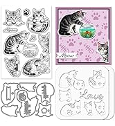 Small manufacture image 14