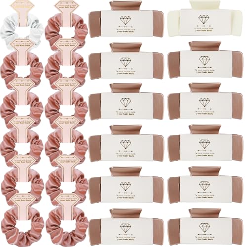 Loanzeg 24 uCYCh VV v|[Y Mtg 4.1C` XNGA 12Zbg o`Fbe o`Fbe oXNbv ACfA uC_V[ Mtg EFfBOp[eB[LOip (zCg&[YS[h)