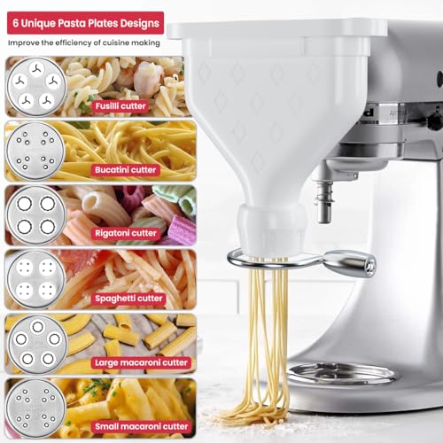 Consejos y comparativas para Comprar Batidor de pasta truper tabla con los diez mejores. 12 Imagen adicional