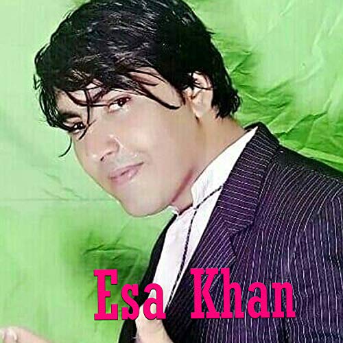 Zharam Play Da Khapala Bakhta Ba Zharam by Esa Khan Shoqi on Amazon Music
