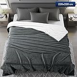 Utopia Bedding B07381K8TM lato 2