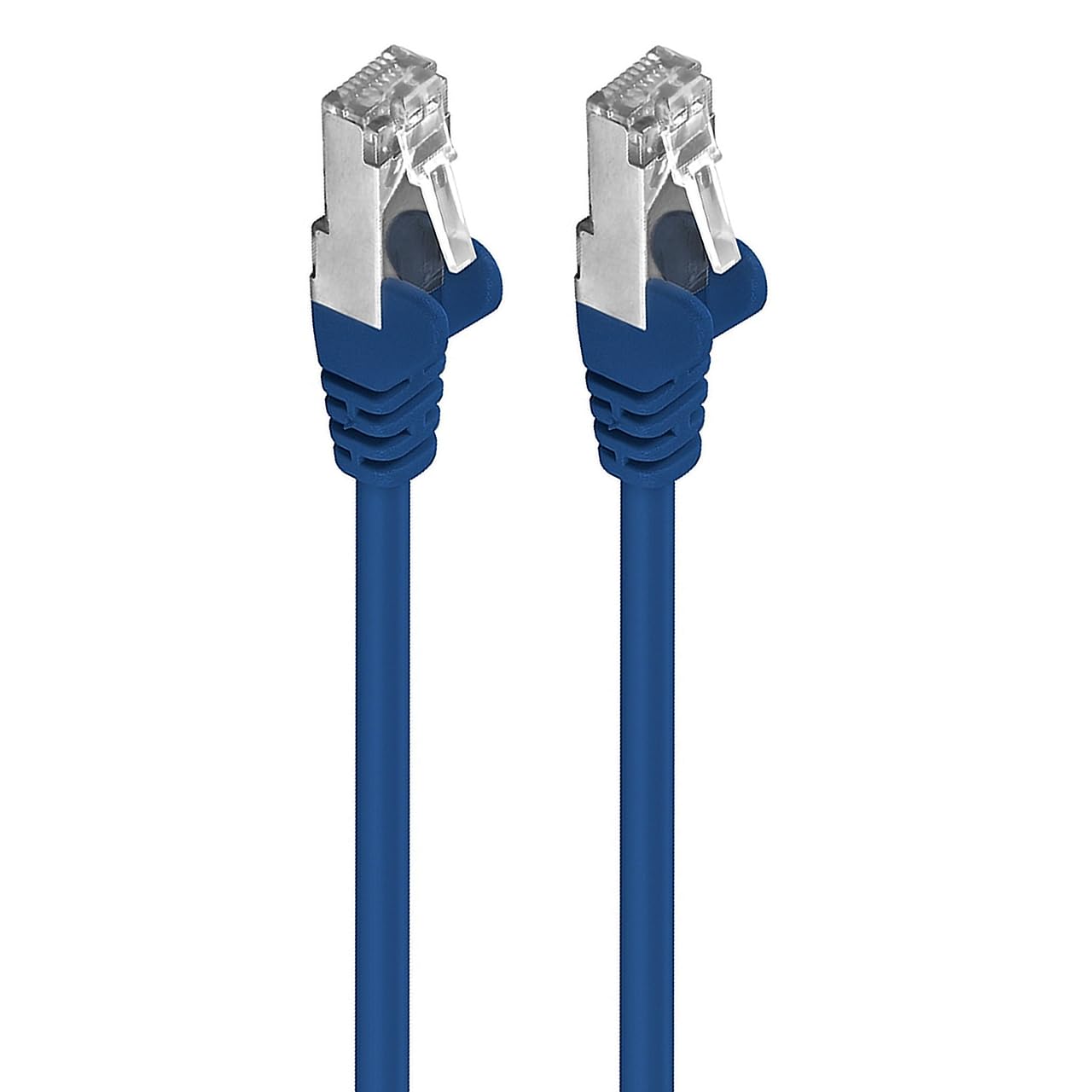 PremiumCord Netzwerkkabel – Bild 2