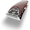 Product Photo 3
