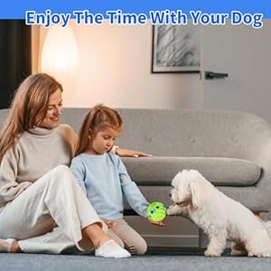 Interactive-Dog-Toys-Dog-Ball-for-Large-Medium-Dogs-Herding-Ball-for-Dogs-with-Funny-Sounds-Squeaky-Active-Ball-Dog-Toy-for-IQ-Training-Cleaning-Teeth-Dogs-Favorite-Gift - Cucciolini Doodles   Interactive-Dog-Toys-Dog-Ball-for-Large-Medium-Dogs-Herding-Ball-for-Dogs-with-Funny-Sounds-Squeaky-Active-Ball-Dog-Toy-for-IQ-Training-Cleaning-Teeth-Dogs-Favorite-Gift