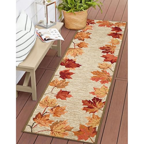 Return to product information