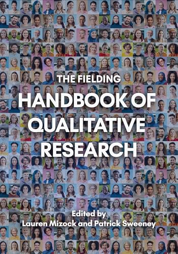 The Fielding Handbook of Qualitative Research