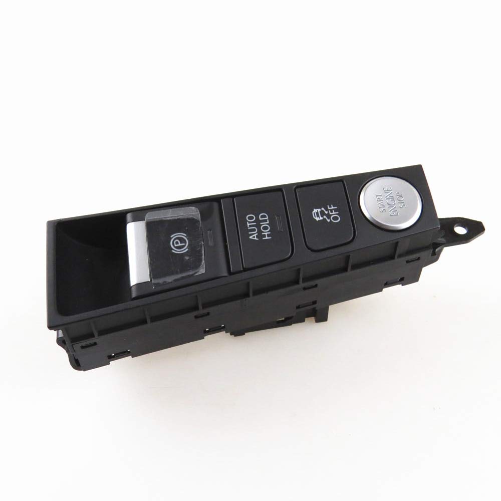 Amazon.com: CSW05794 Replacement Part for Car ESP Stop Start 
