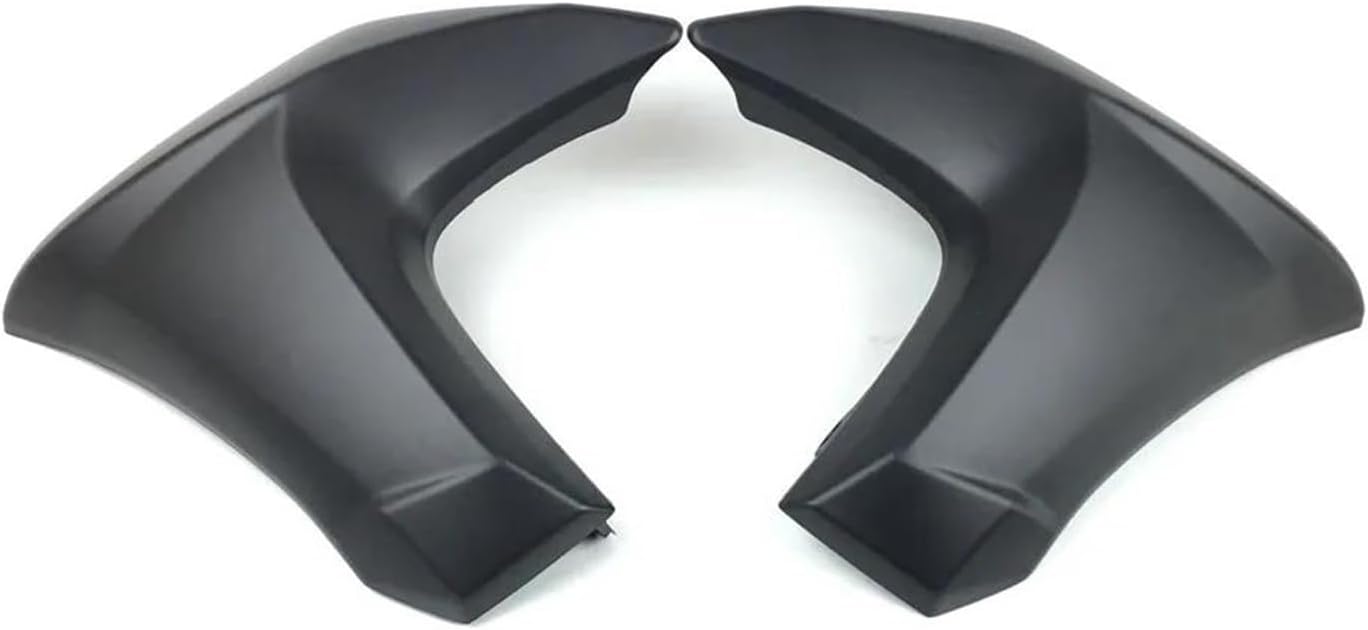 パネルフェアリングカウル 用 カワサキ ER6N 2012 2013 2014 2015 2016