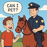 Unlimited Motivation Records