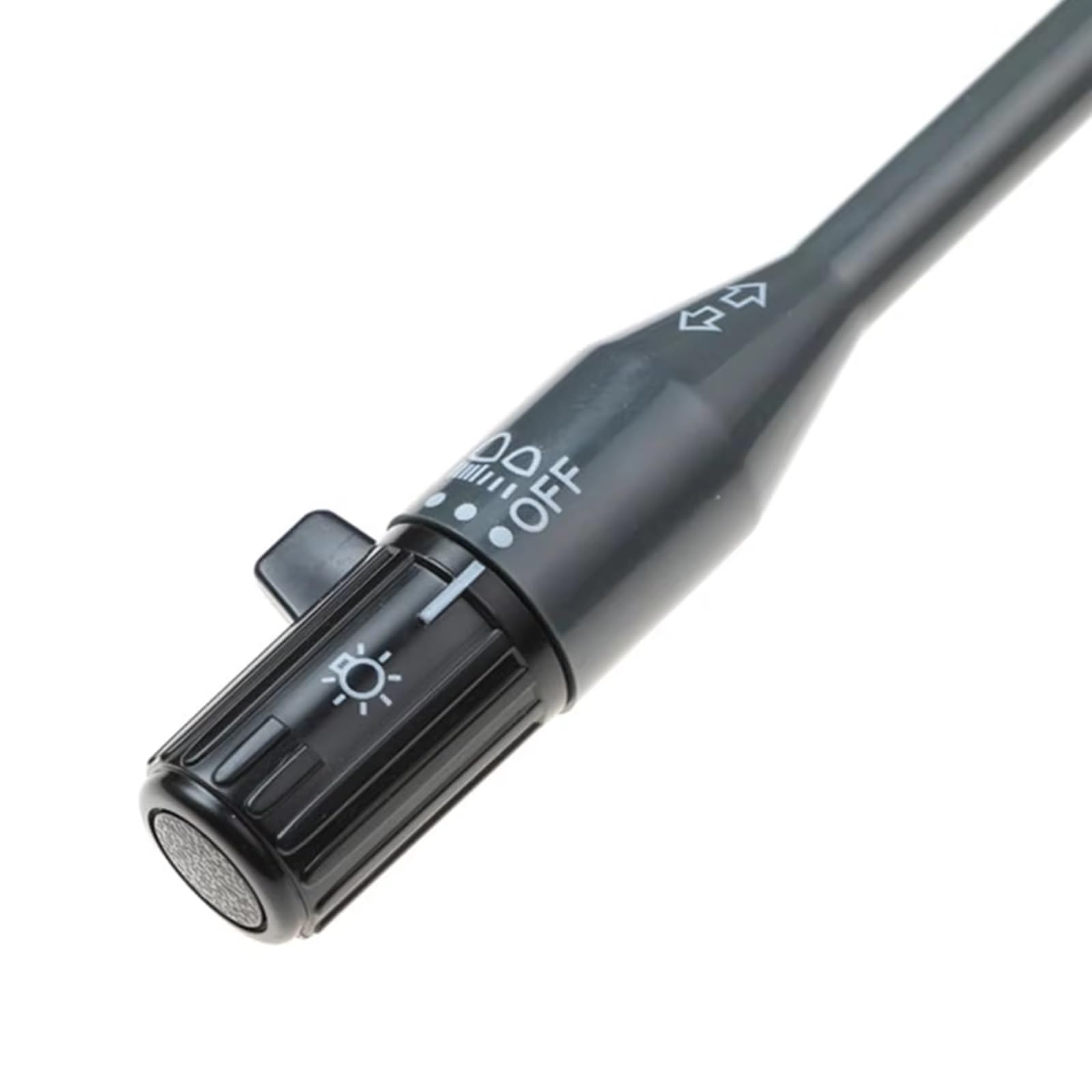 Interruttore Combinato Compatibile Con Nissan Per D21 Per Fiera Per King Cab 1986-1993 OEM: 25540-D4500 Interruttore Indicatori Di Direzione Fari Ricambi Componenti