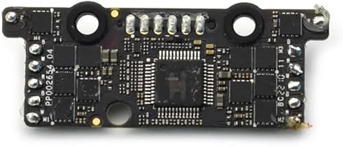 Miniatura 2 de Mini 3 Power Board Moudle Accesorios de reemplazo ESC Junta Asamblea para DJI Mini 3 Pro Drone Reparación Piezas