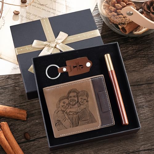 Mens-Wallet-Personalized-Wallet-for-Men-Custom-Leather-Wallets-Gift-for-Husband-Christmas-Valentines-Day-Birthday-Gift-for-Him