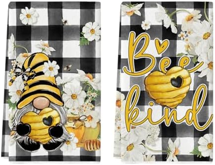 Artoid Mode Set di 6 tovagliette in PVC, 30 x 45 cm, lavabile, antimacchia, resistente al calore, decorazione per la cucina