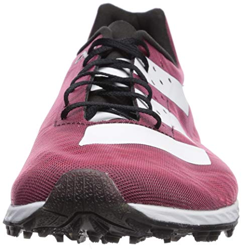adidas Women's Adizero Xc Sprint Running Shoe - Image 4