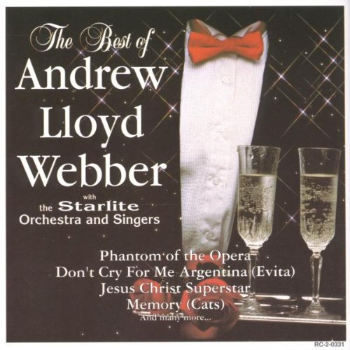 Best of [Audio CD]