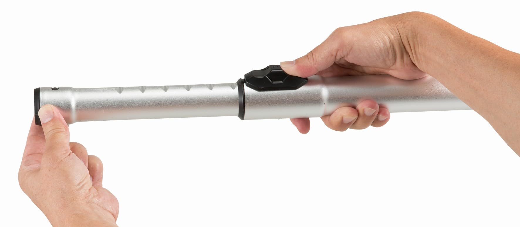 Makita - しょさん Amazon.com: Makita 140G19-0 Aluminium Telescopic Pipe Comp