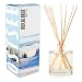Produktbild Raumduft 100ml Geschenk Set pajoma Nordsee / Ostsee Edition Duft: frische Brise (''Ostsee'')