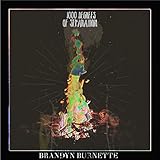 1000 Degrees of Separation