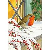 Eine tolle Geschenkidee – Sie möchten einem Freund, einem Nachbarn oder einem Familienmitglied das perfekte Geschenk bekommen. Suchen Sie nicht weiter als Diamantmalerei. Es ist einzigartig, relativ preiswert und wird sie überraschen, wie viel Spaß sie haben werden