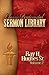 Classic Pentecostal Sermon Library: Ray H. Hughes Sr. (Vol 2)