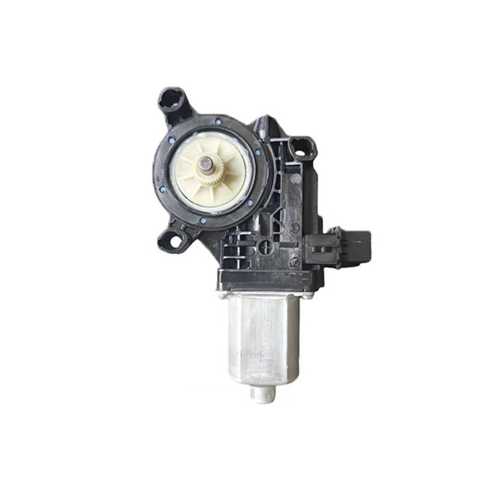 Moteur électrique de lève-vitre pour Ibiza 6R0959801M berline