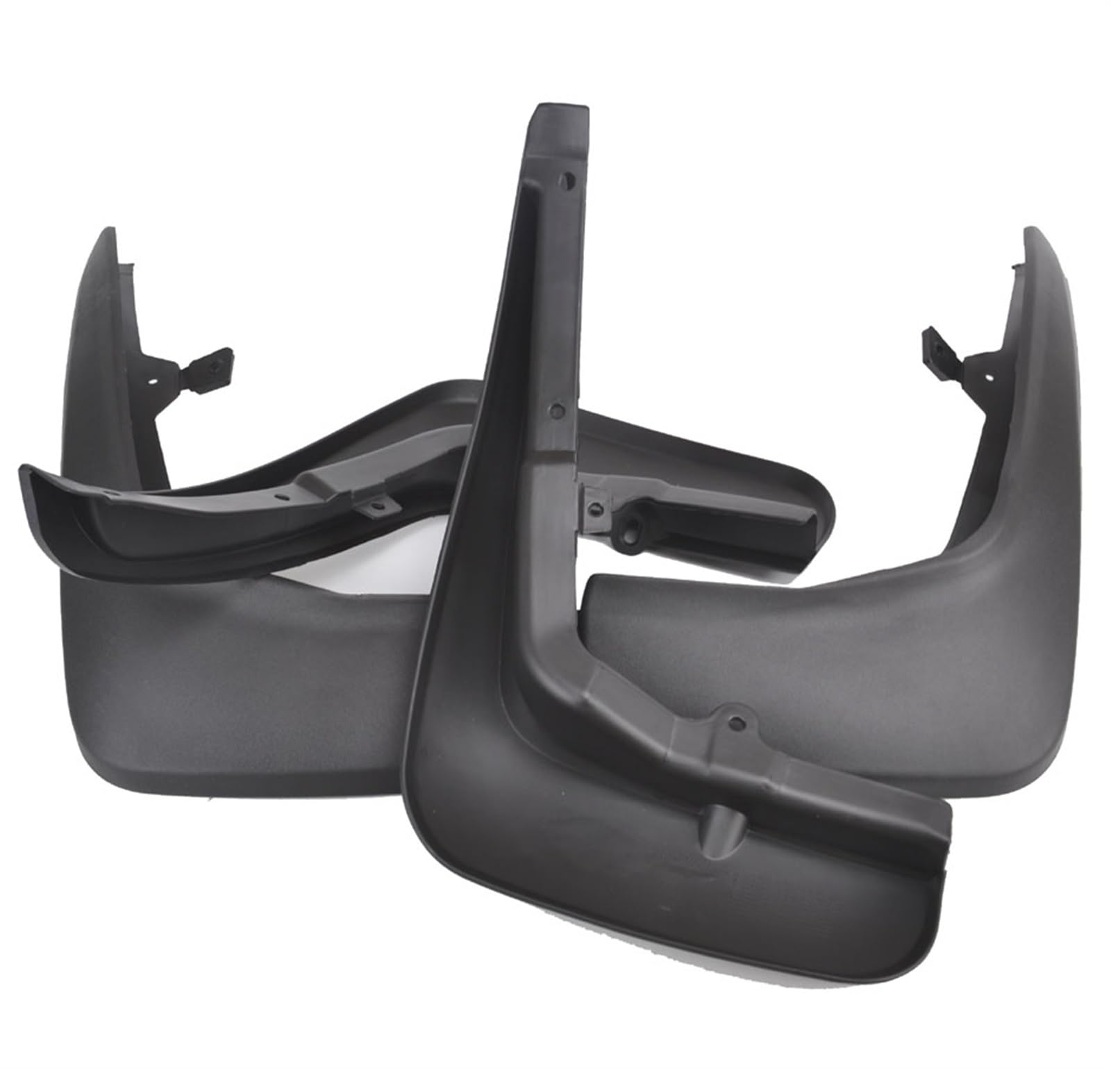 Parafanghi for auto, per Range, for Rover, Sport L320 2005-2013