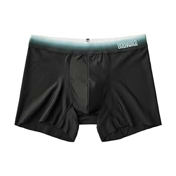 Aubade アブソリュートリー ワイルド ボディ Amazon | [ボディワイルド] グンゼ GUNZE ボクサーパンツ メンズ