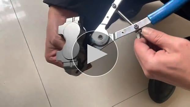 バイオリン本体(メンテナンス済み) Amazon | VORZE A10ピストンSA専用ホール プリズンβ | RENDS