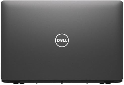 Miniatura 6 de Dell Latitude 5500 15.6 FHD Laptop Intel i5-8365U 32GB RAM 1TB SSD Win 11 Pro (renovado)