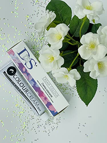 David Sebastian Crema Colorante Castana Tubo - 14