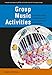 Group Music Activities for Adults with Intellectual and Developmental Disabilities