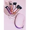 Product Photo 7