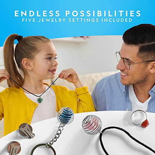 Niños, Video Games Imagen adicional