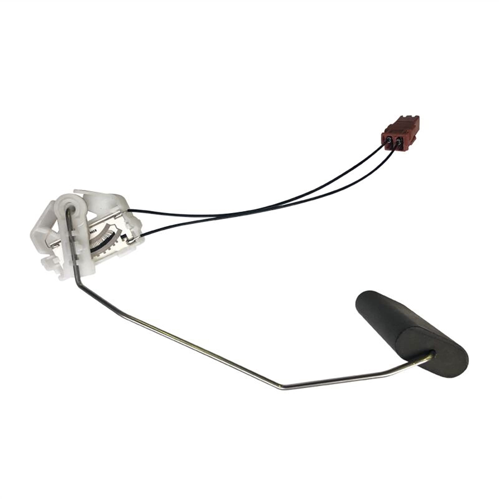 Sensore serbatoio carburante auto, for NISSAN, Juke, for Micra, Cube 1.2 1.4L 2002-2012 OE 17040-9U01C 17040-AX000 17040-AX010 E10318M Sensore livello carburante