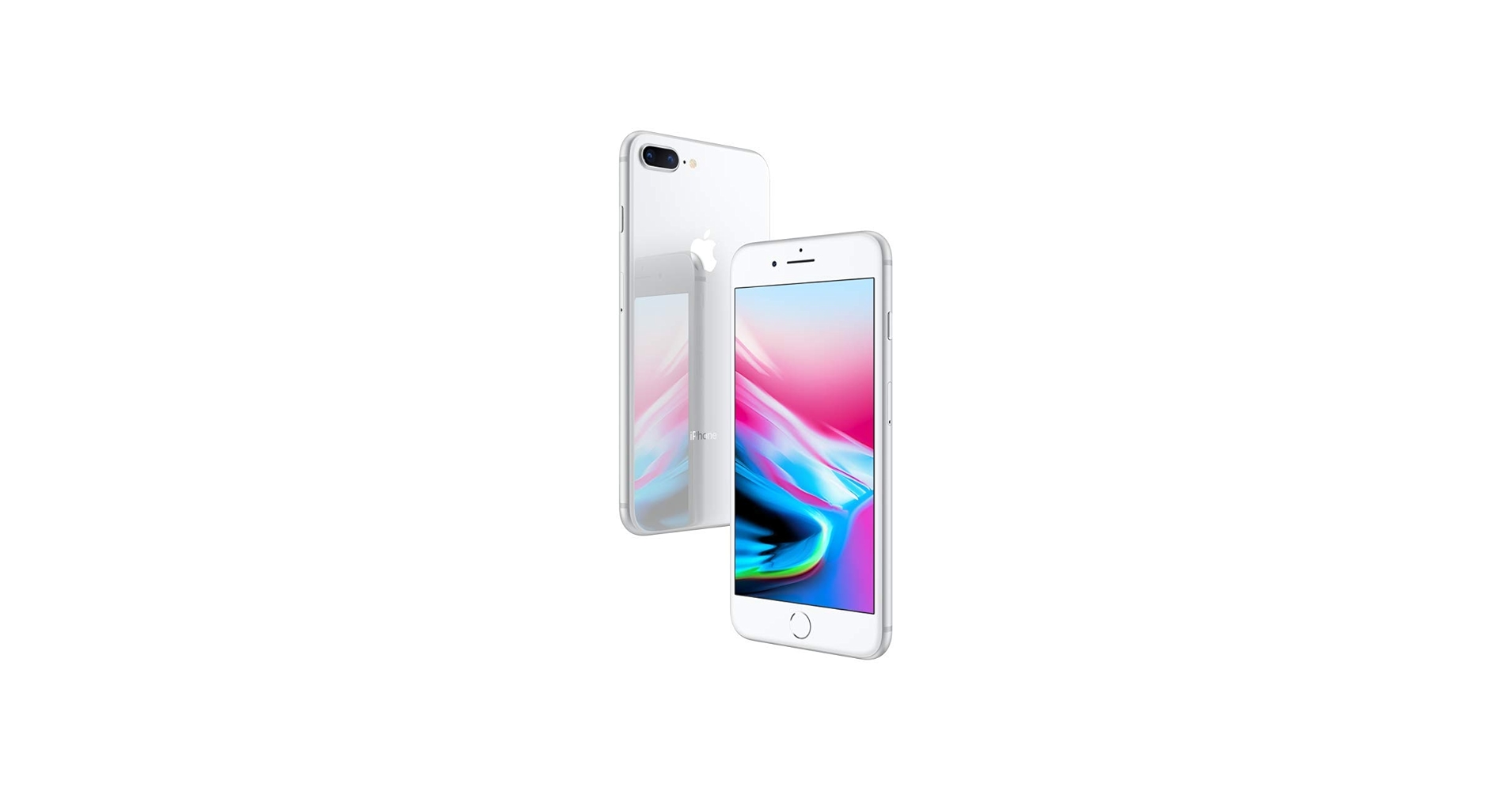 iPhone 8 Plus 64GB Prata : Amazon.com.br iPhone 8 Plus 64GB Prata : Amazon.com.br