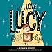 The I Love Lucy Guide to Life