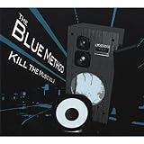 The Blue Method