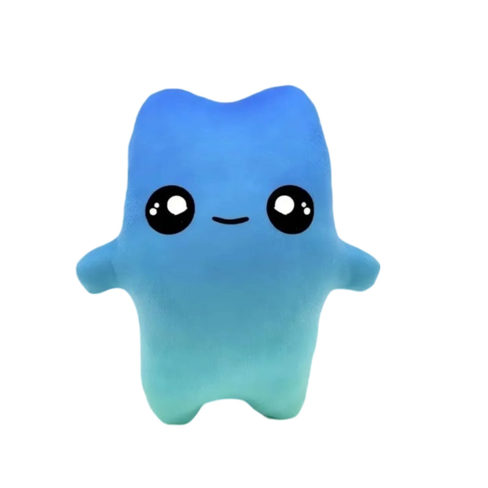 Sprite Plush