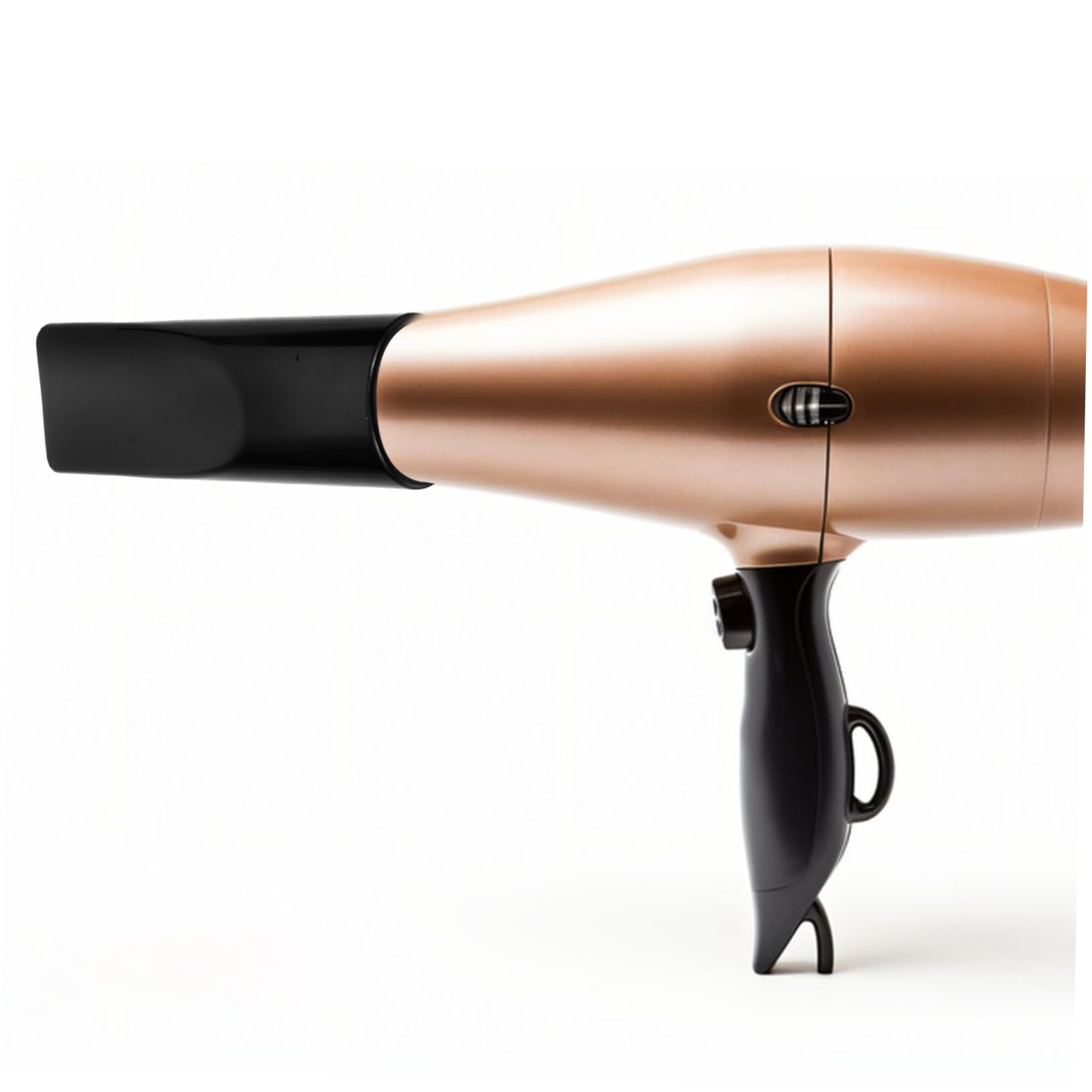 Didiseaon 15 Uds Soplador De Agua Para Mascotas Difusor Accesorios Para Secador De Pelo Secador De Pelo Secador De Pelo Creativo Boquilla Secadora Reemplazo De Boquilla Herramienta De