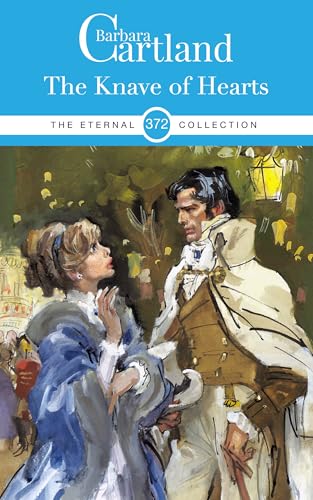 The Knave of Hearts