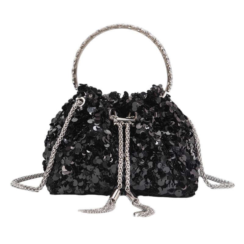 Sac de soirée pour mariage et fêtes : l'atout charme de vos nuits