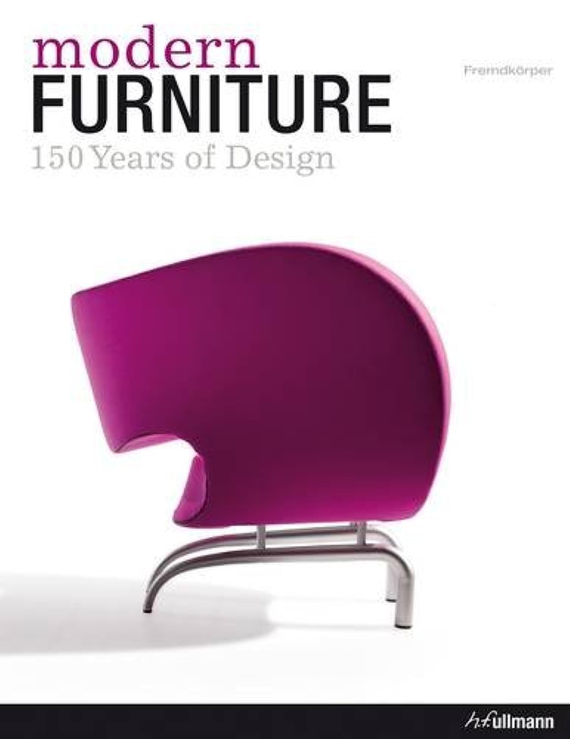 Mobilier haut de gamme en bois massif pour un salon contemporain