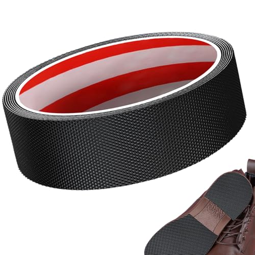 Cp~߃XebJ[~߃\[XebJ[ - o[V[Y\[veN^[ - JX^}CY\ȌCXgbvAƂ̒p̔SCveN^[ϖՐ~߃SpbhApAObhp^[A~߃XgbvAV[[AoX