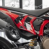 Resin Bike