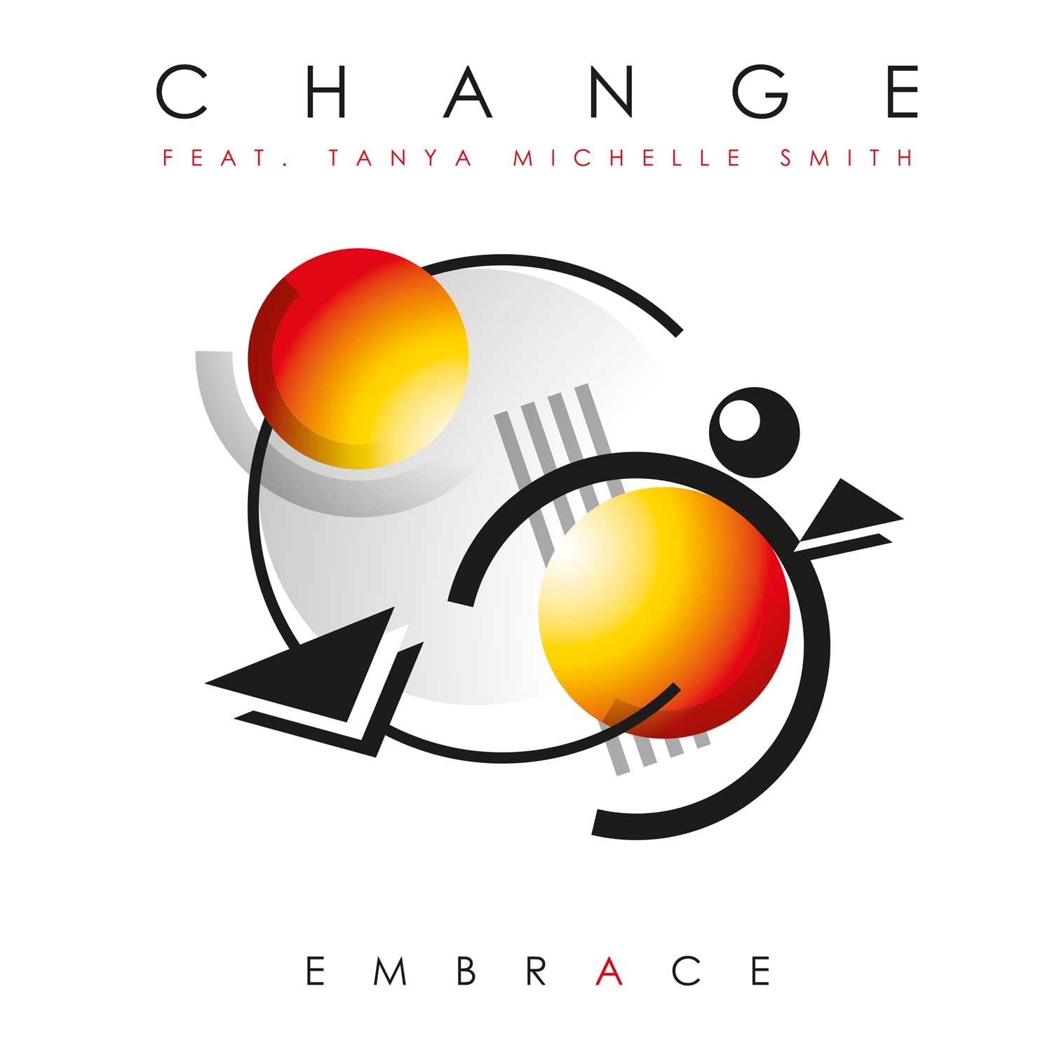 Amazon.co.jp: Embrace (Expanded Edition) (Lp+12'') (Ltd