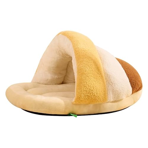 Lxbh ~p ^p ybgxbh Xbp L Q LnEX L|[` B g txbh  N  ~p pxbh Lpxbh h[xbh ybgpi (+)