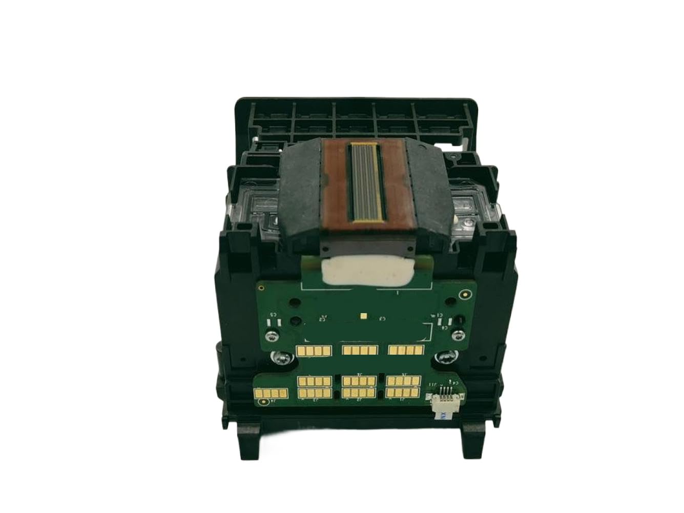Testina di stampa J3M72-60008 952 953 954 955 compatibile con 8720 7740 8210 8216 8700 8702 8710 8715 8716 8725 8728 8730 8740 8745